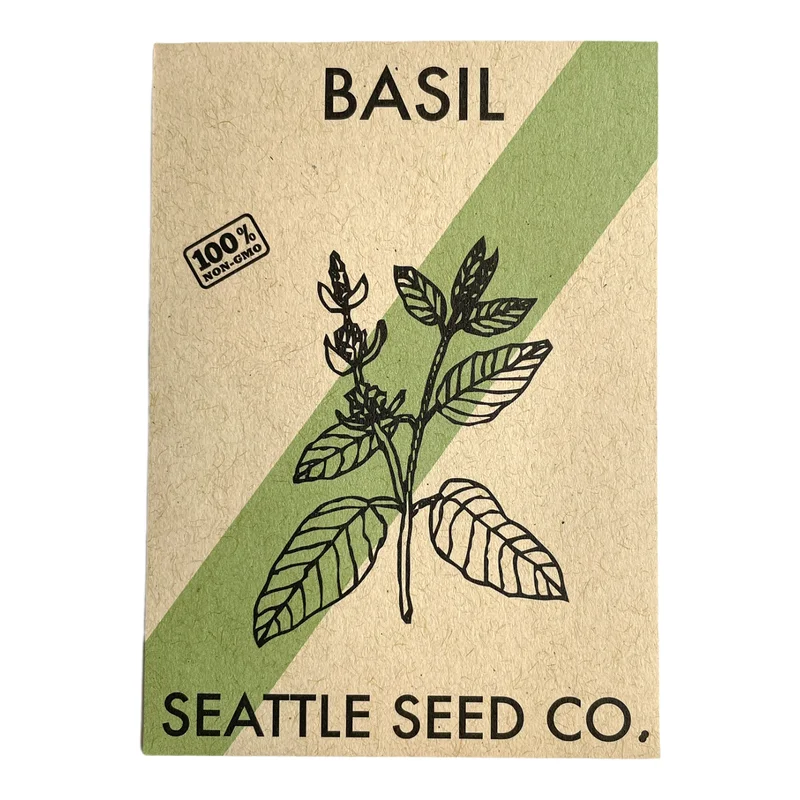 clickseattlelocal3790142