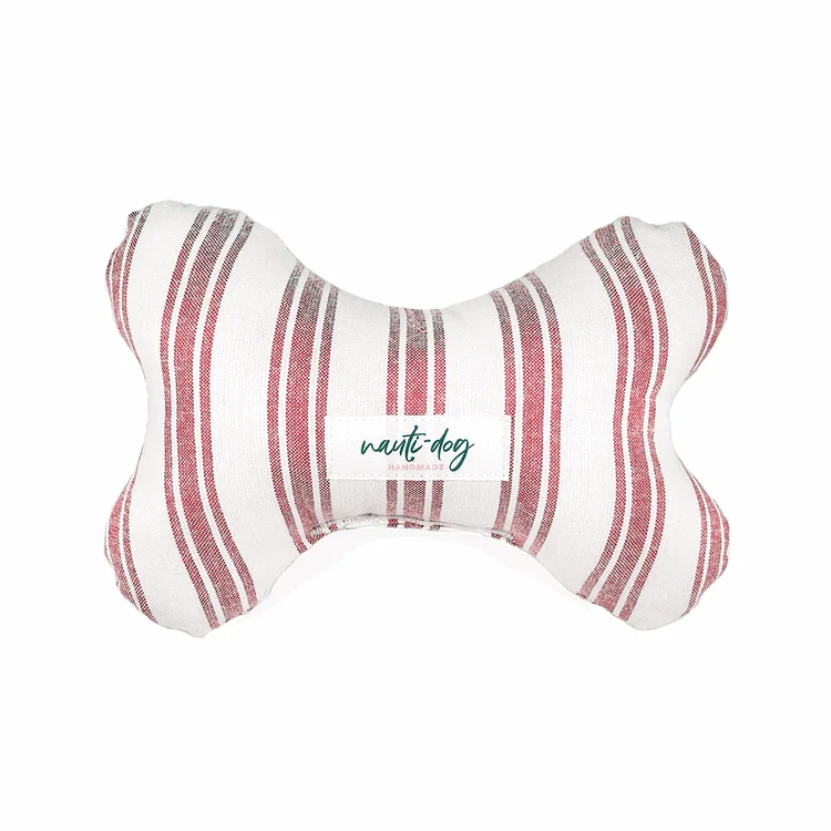 clickseattlelocal3844596