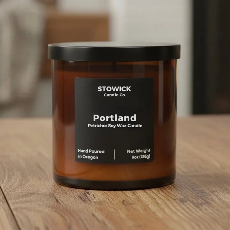 clickseattlelocal3861744