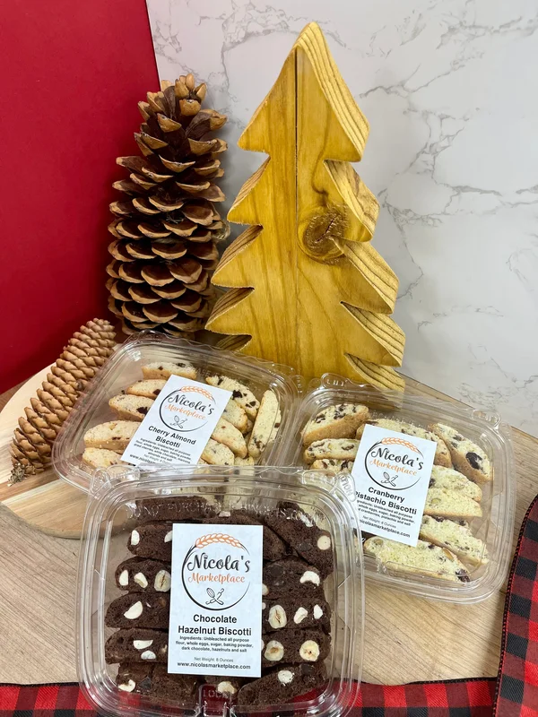 clickseattlelocal3957234