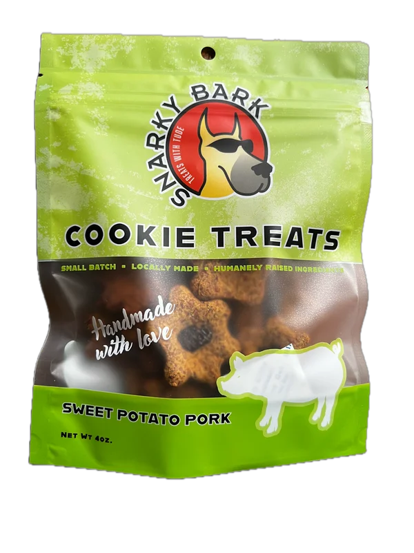 clickseattlelocal4003584