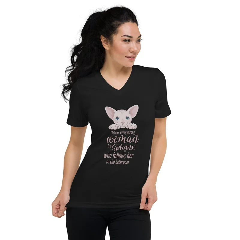 clickseattlelocal4017720