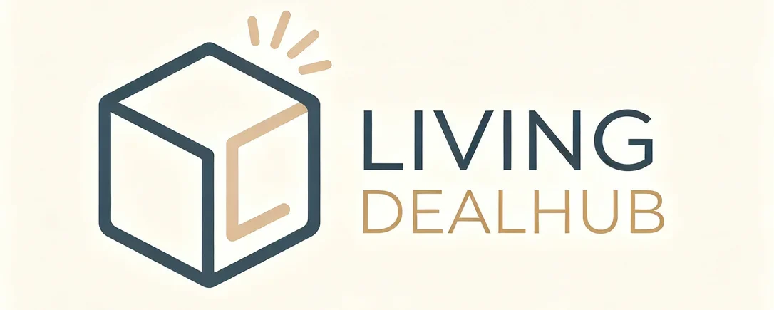 Discover thoughtfully selected home essentials that bring style, comfort, everyday value, and smarter living to every modern home.