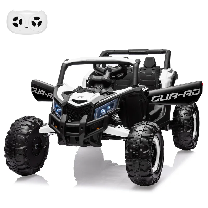 garvee3787938