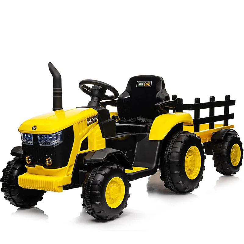 garvee3801858