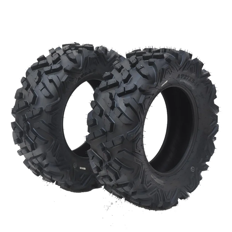 garvee3803048
