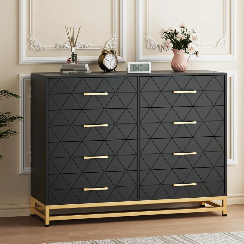 garvee3839753