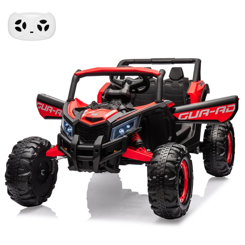 garvee3892387