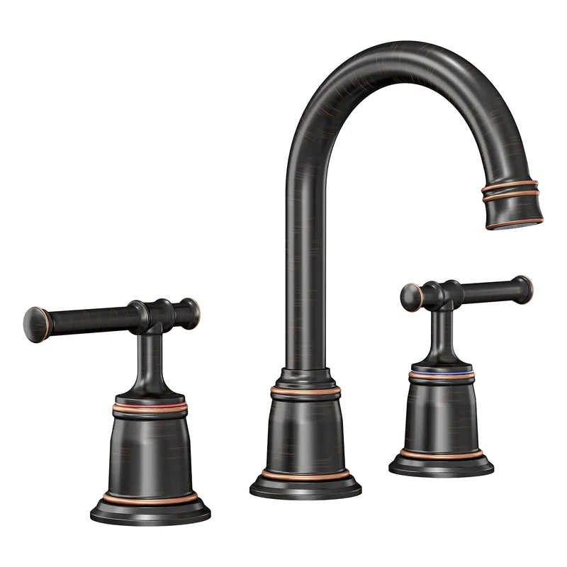 garvee3898585