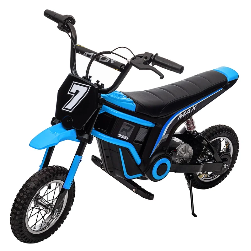 garvee3901936