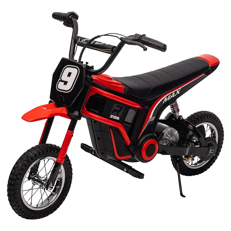 garvee3902046
