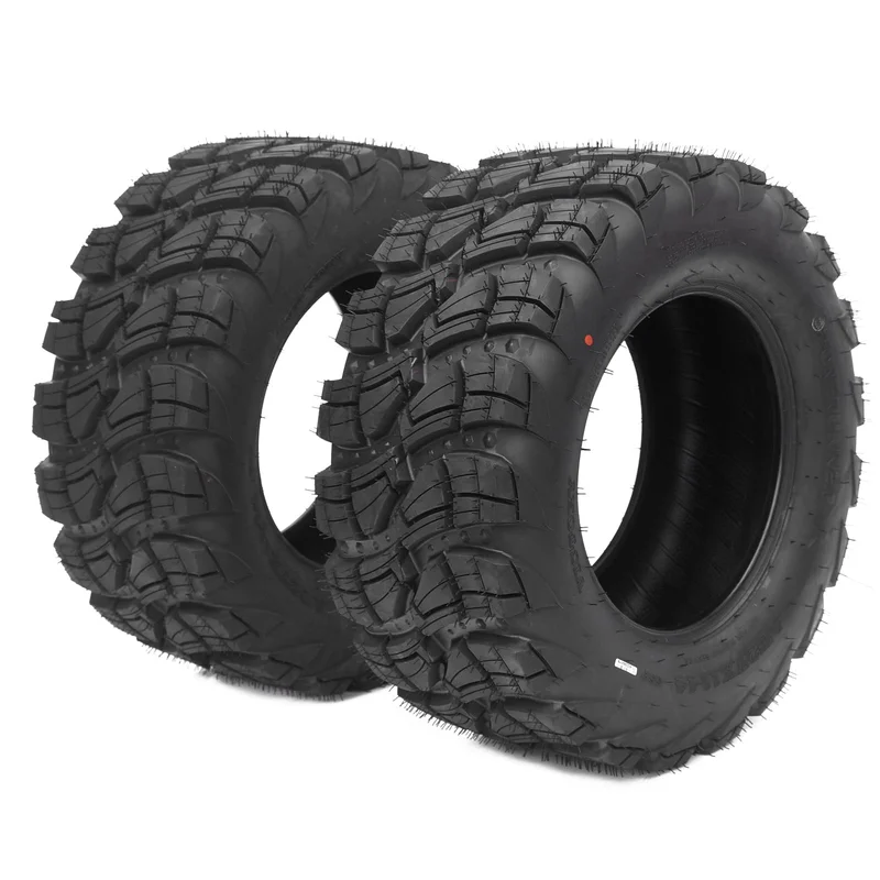 garvee3910140