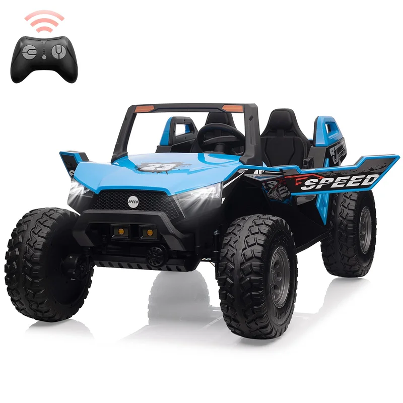 garvee3915000