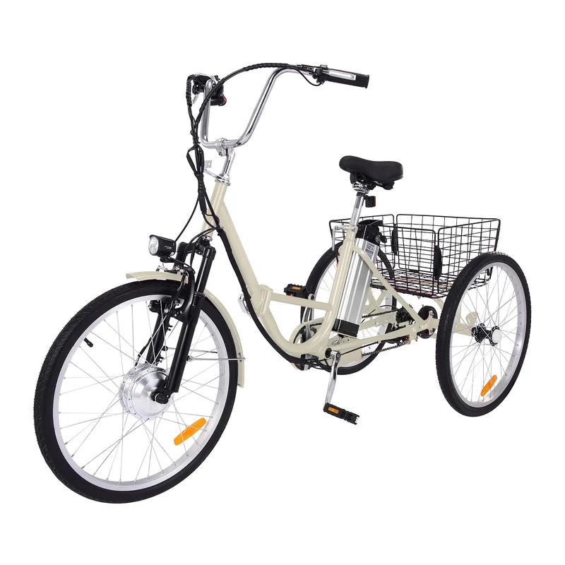 garvee3920063