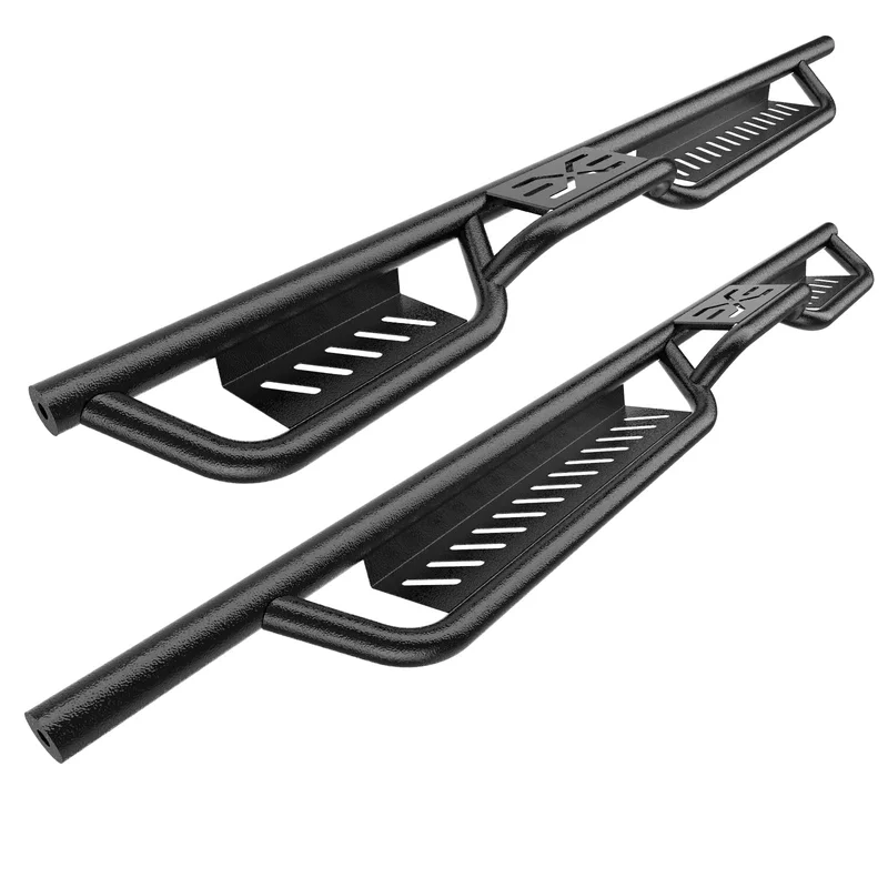garvee4018174