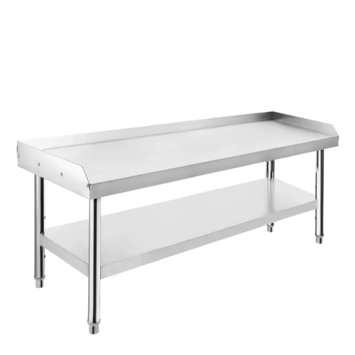 garvee4018857