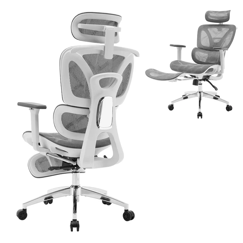 garvee4059610
