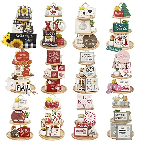 garvee4101781