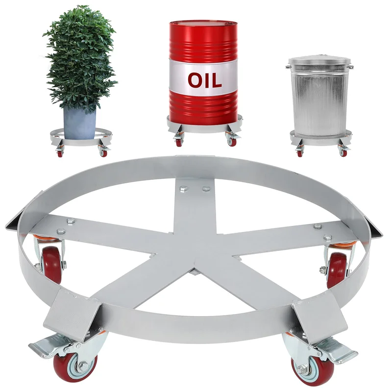 garvee4142944
