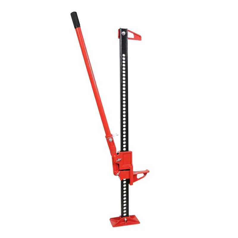 garvee4152160