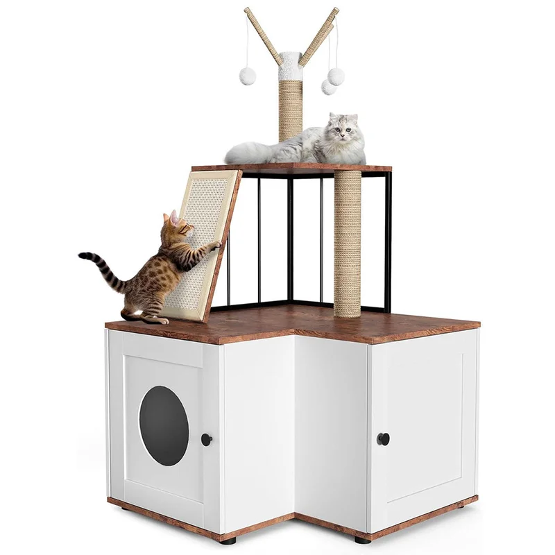 garvee4228032