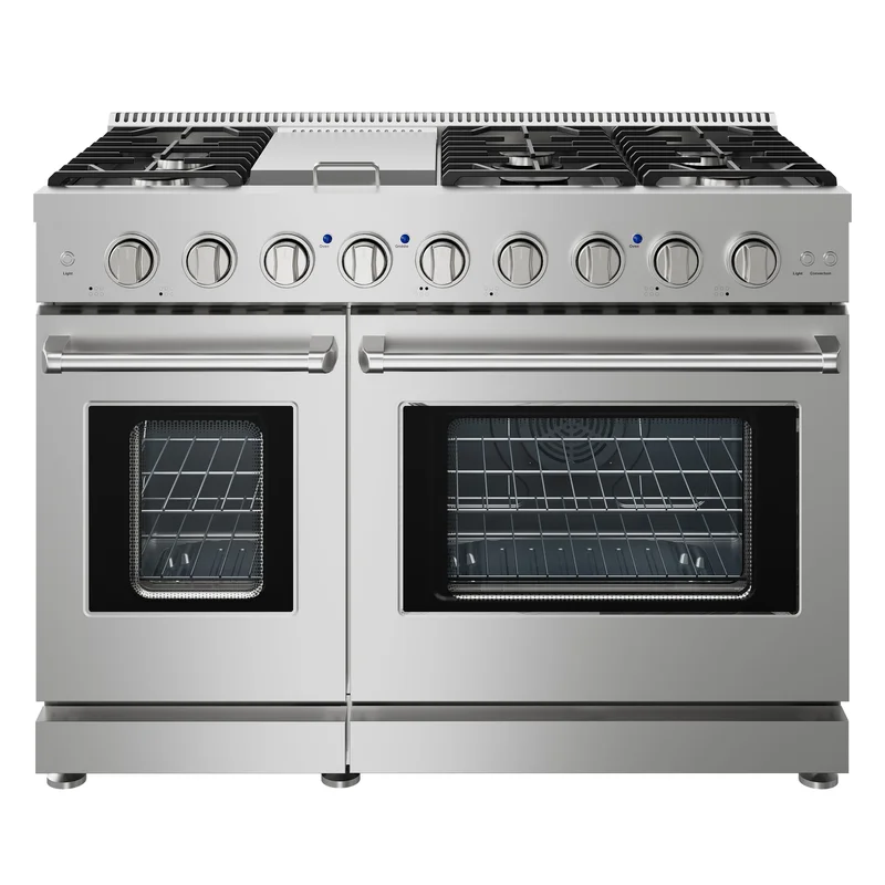 garvee4232058