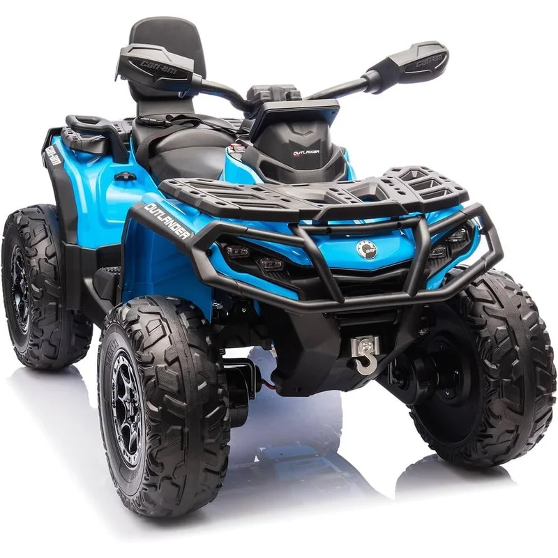 garvee4320480