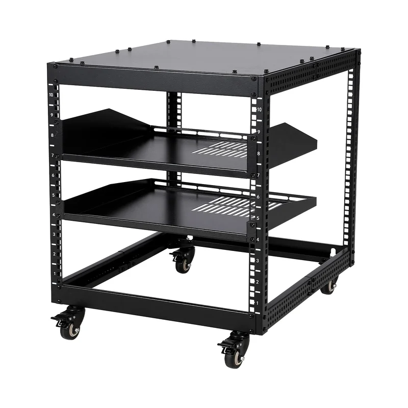 garvee4511541