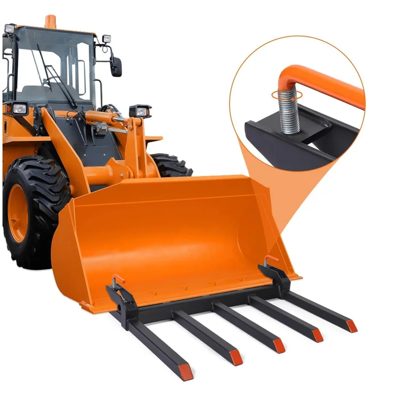garvee4516490