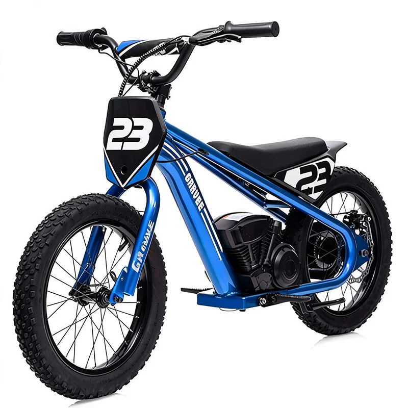 garvee4531262