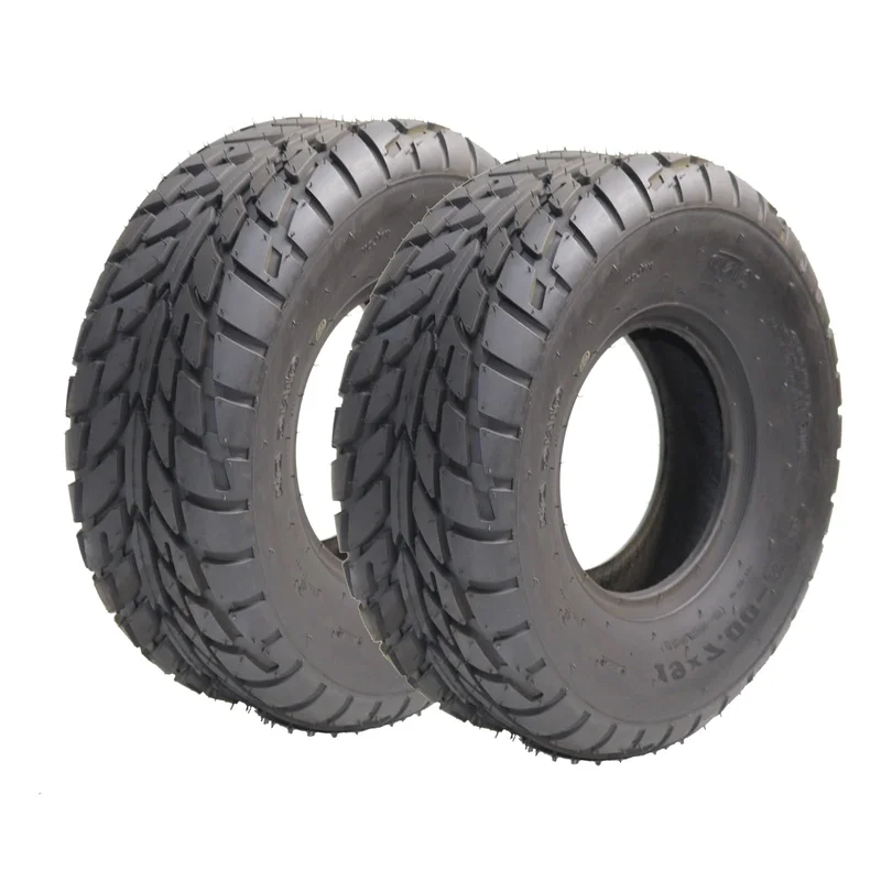 garvee4531932