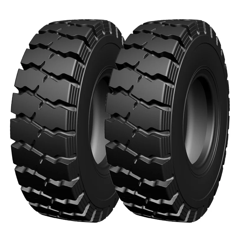 garvee4564185