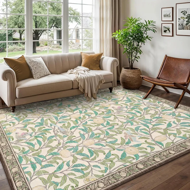 garvee4602894