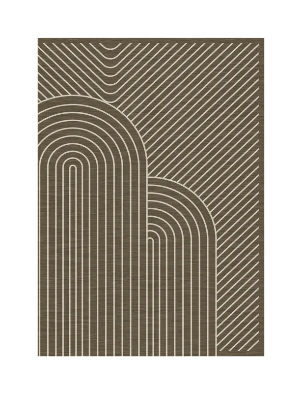 garvee4624329