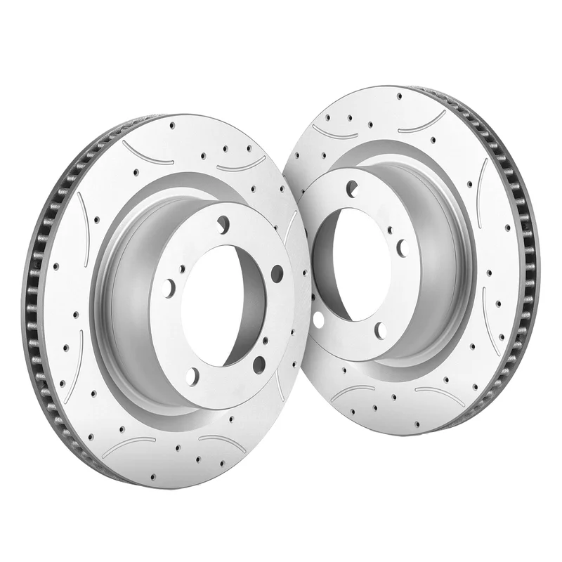 garvee4631819