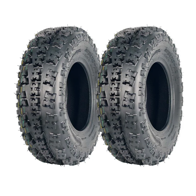 garvee4645011