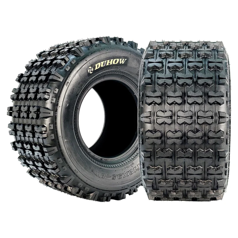 garvee4683903