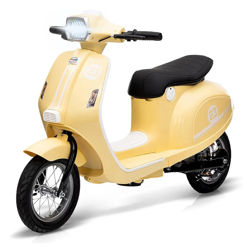 garvee4688568