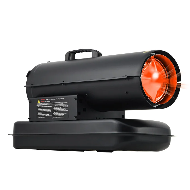 garvee4707424