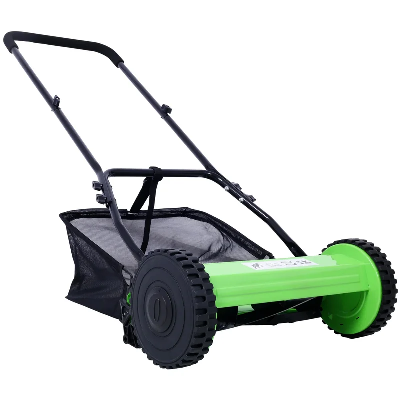 garvee4715135