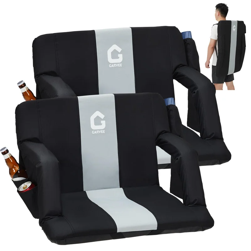 garvee4718646