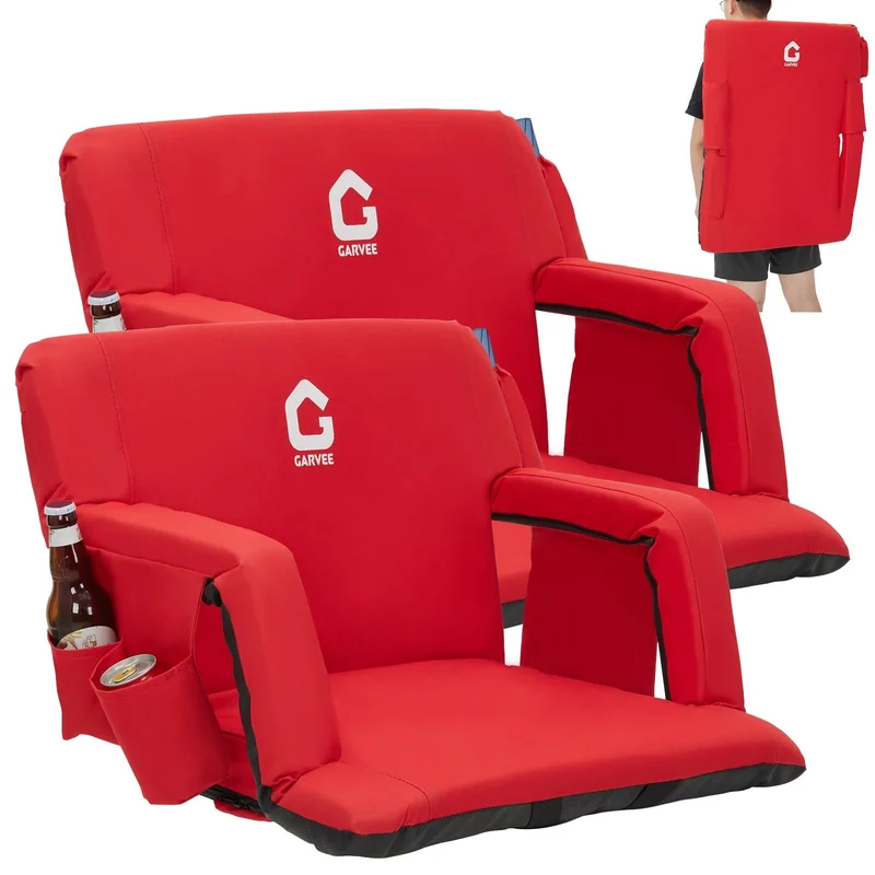 garvee4718675