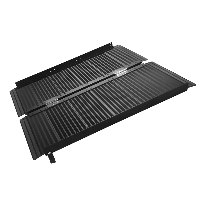 garvee4790020