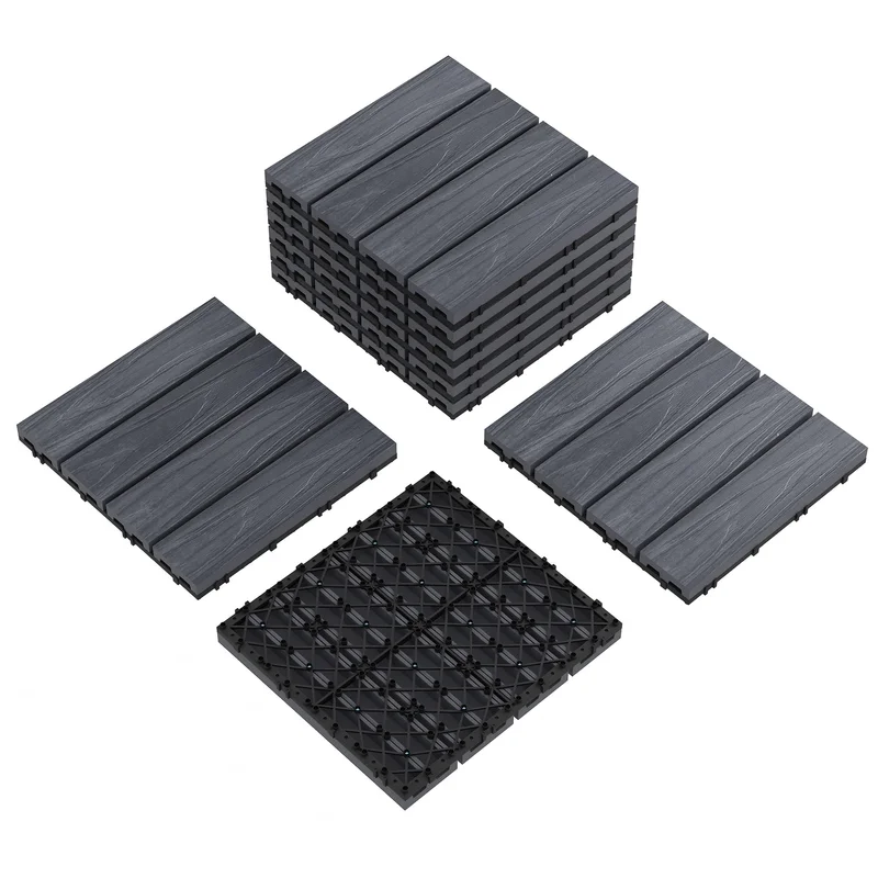 garvee4806456