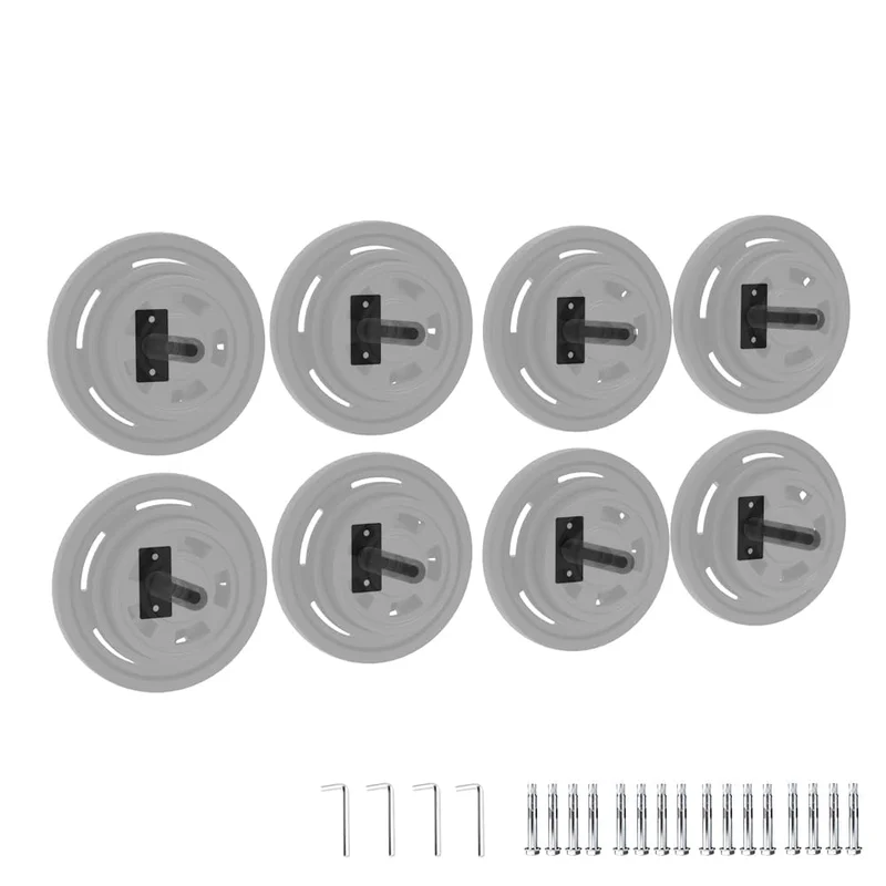 garvee4814155