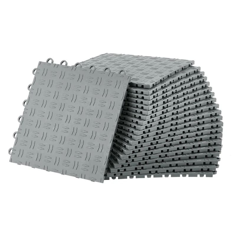 garvee4823440