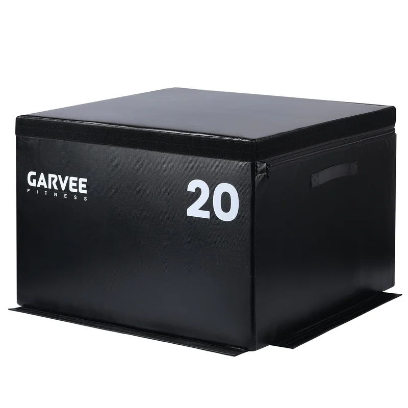garvee4830778