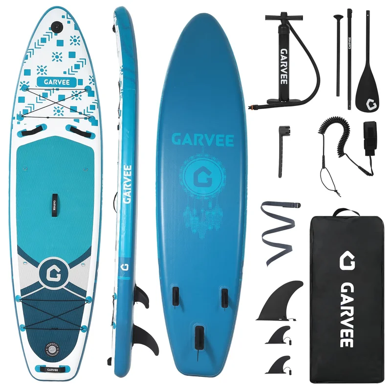 garvee4837136