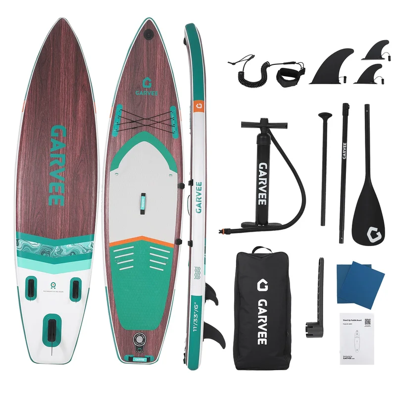 garvee4837241