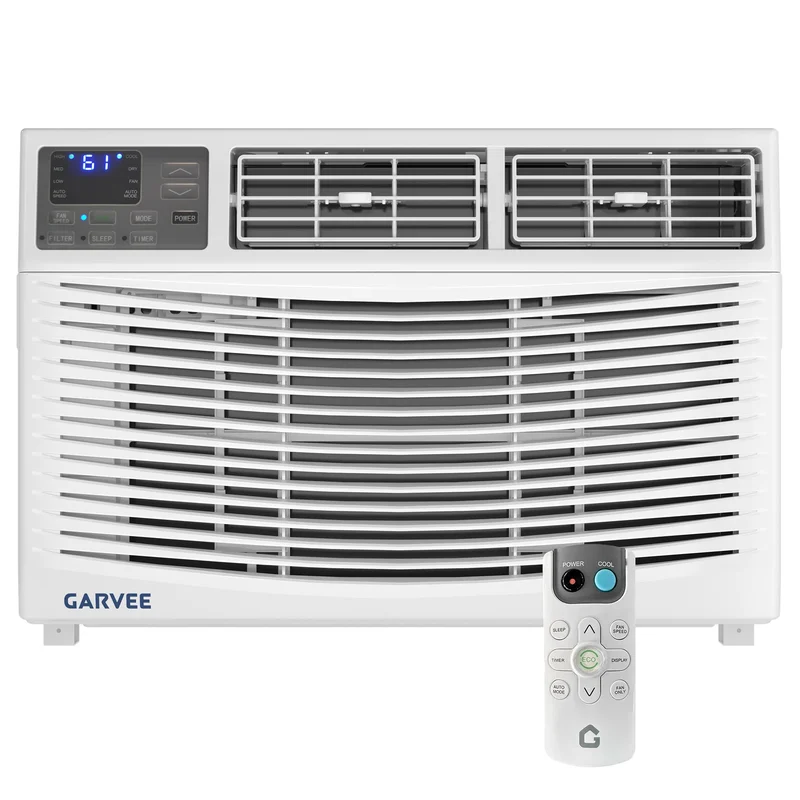 garvee4837942